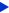 Dal�� informace